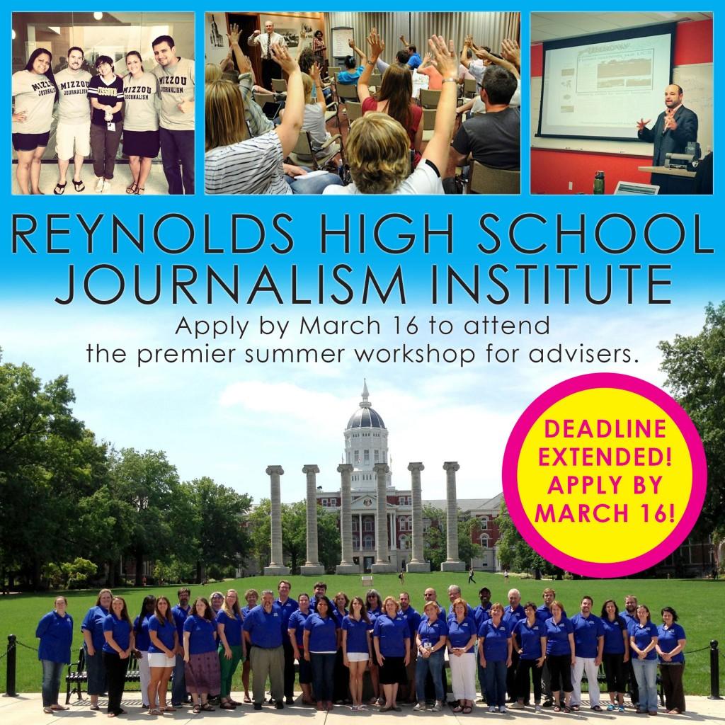 reynolds-high-school-journalism-institute-schooljournalism